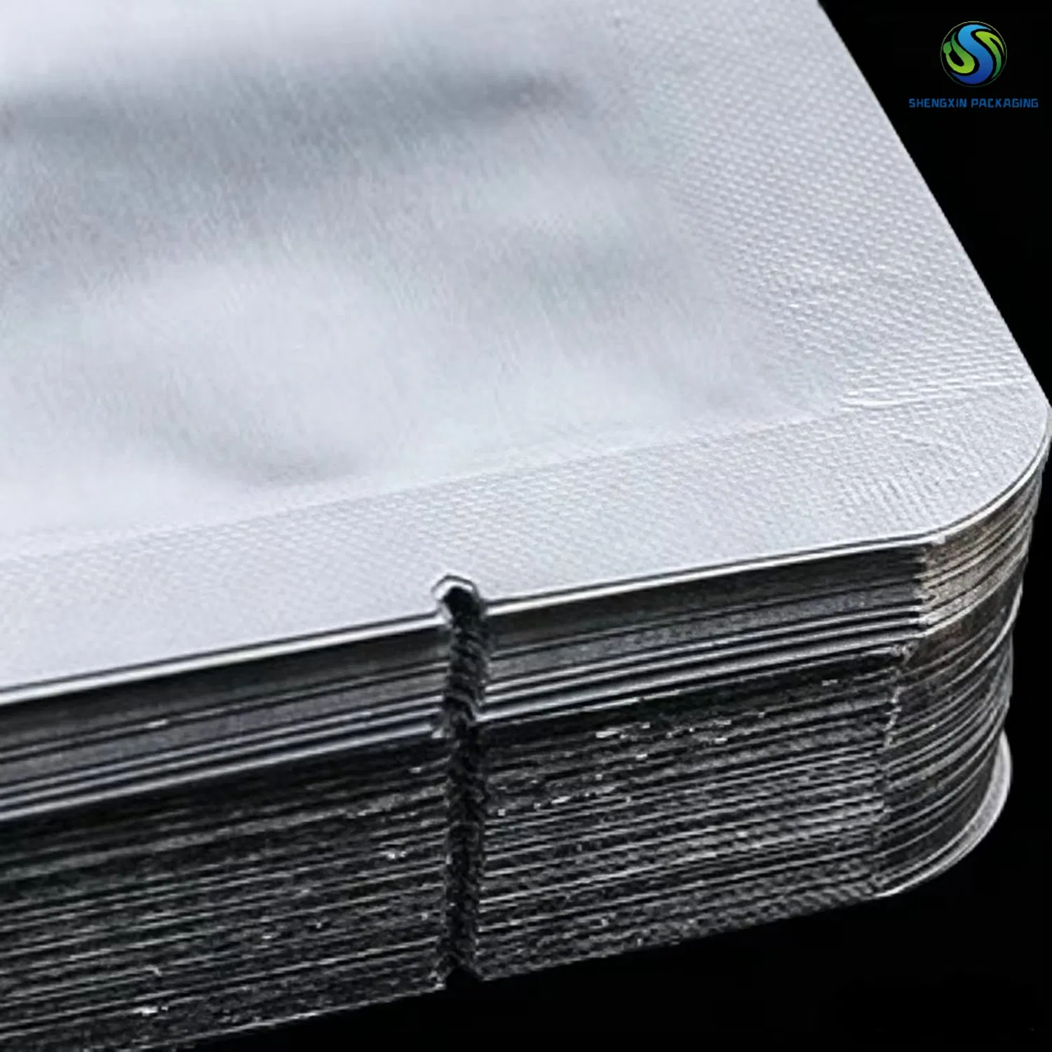 Product detail 3