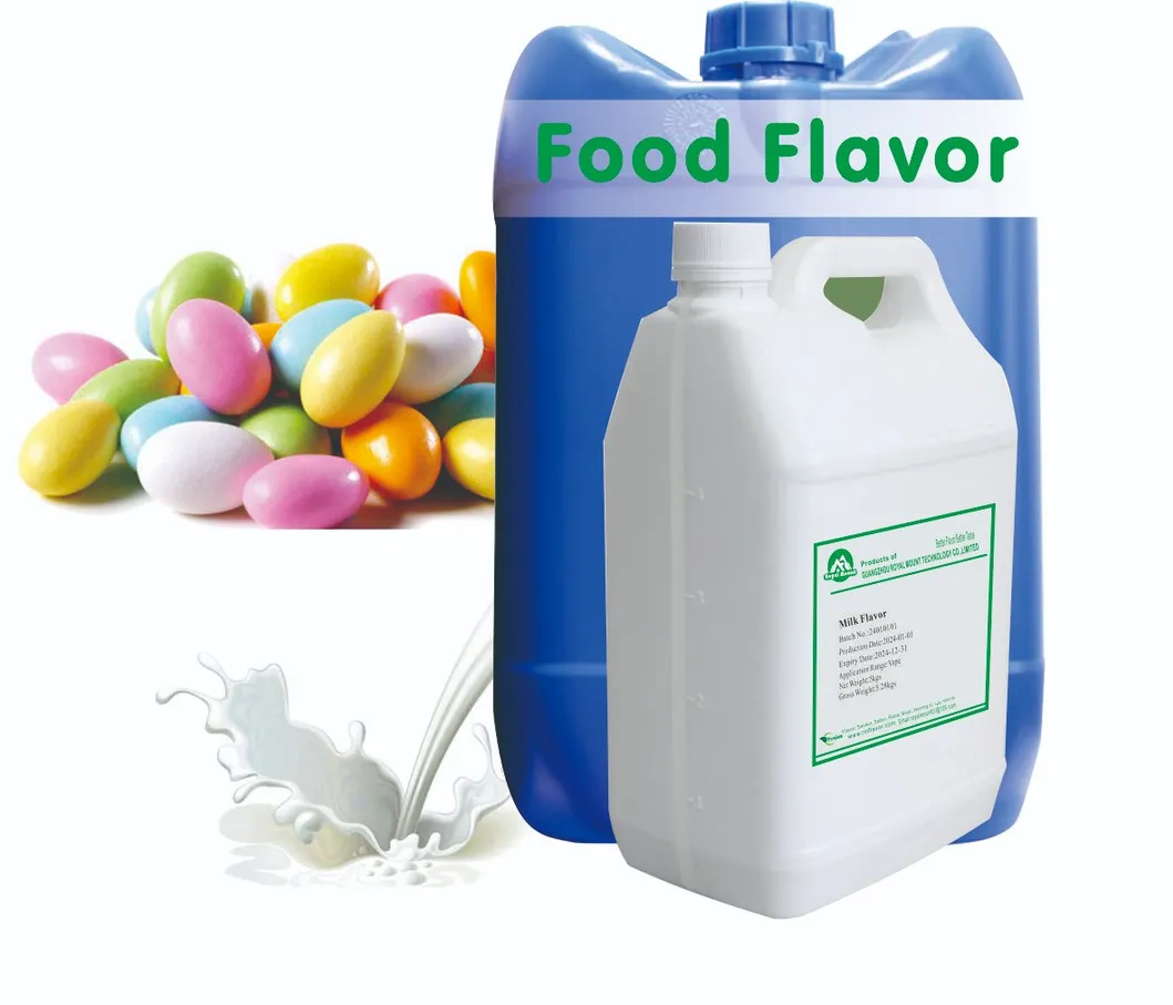 Product 5