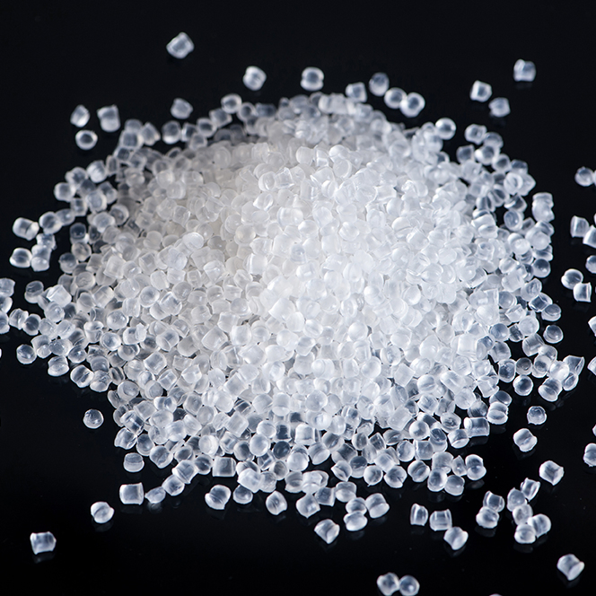 حبوب PVC للوحة السقف، الباب، النافذة وحافة النافذة