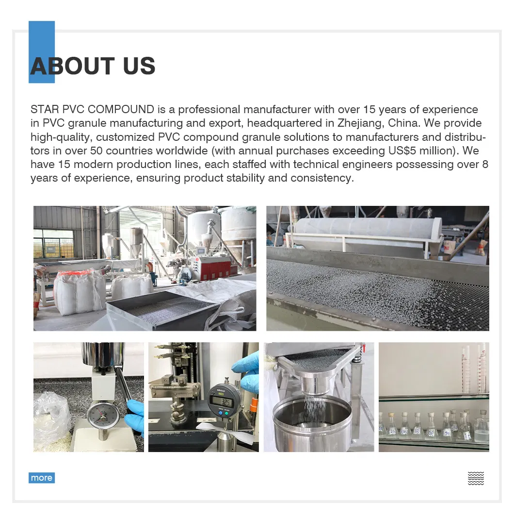 Laboratory Testing