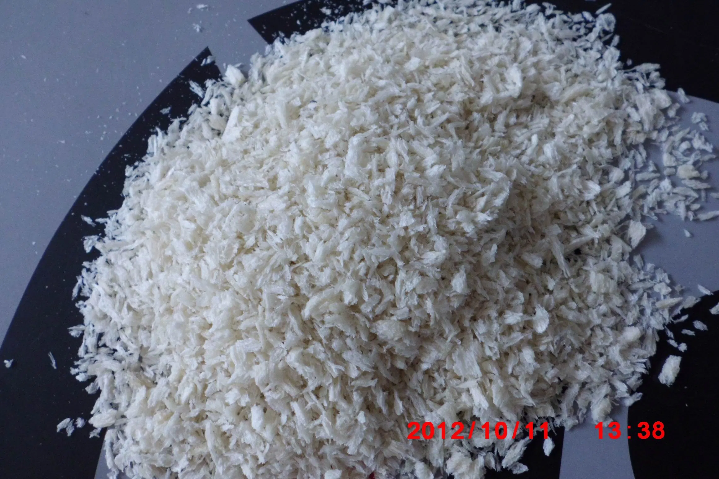 آلة فتات الخبز الصناعية، بيع مباشر من المصنع ومعدات عائمة، معدات فتات الخبز التجارية الأوتوماتيكية، معدات الطعام المائية