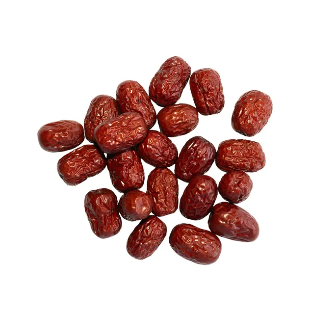 تواريخ حمراء