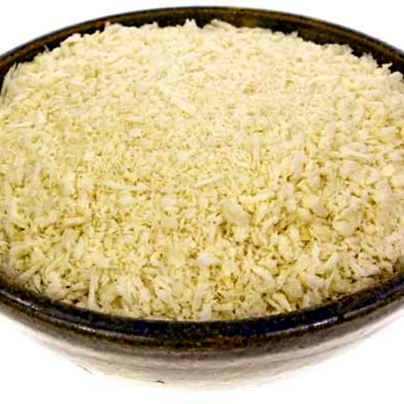 نموذج منتج 1
