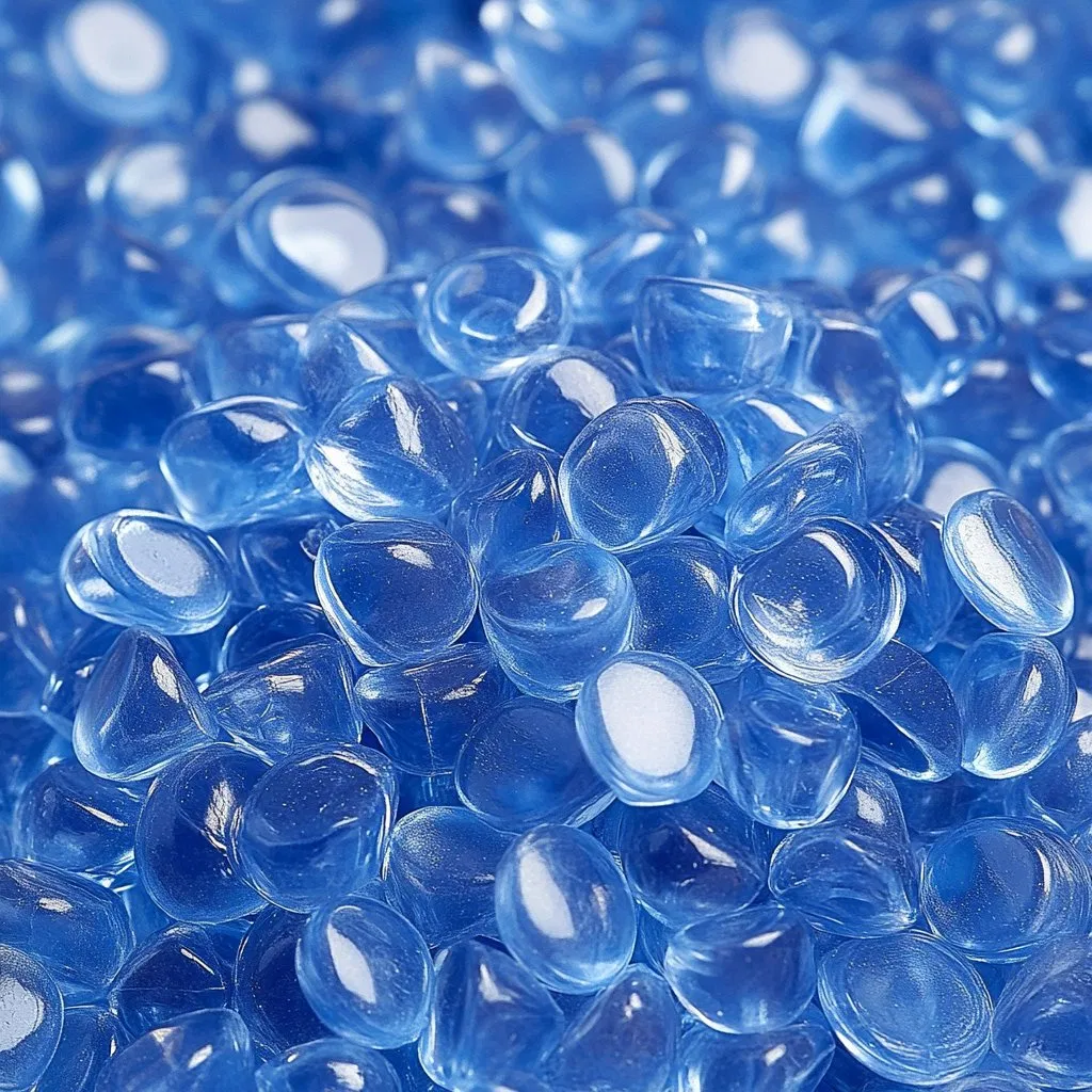 PVC Detail 3