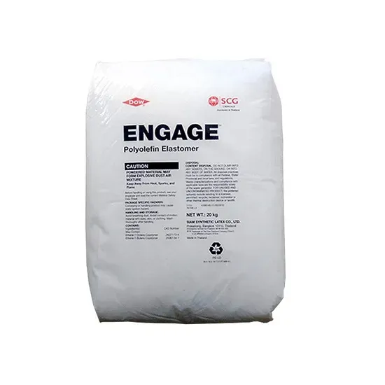 Packaging 2