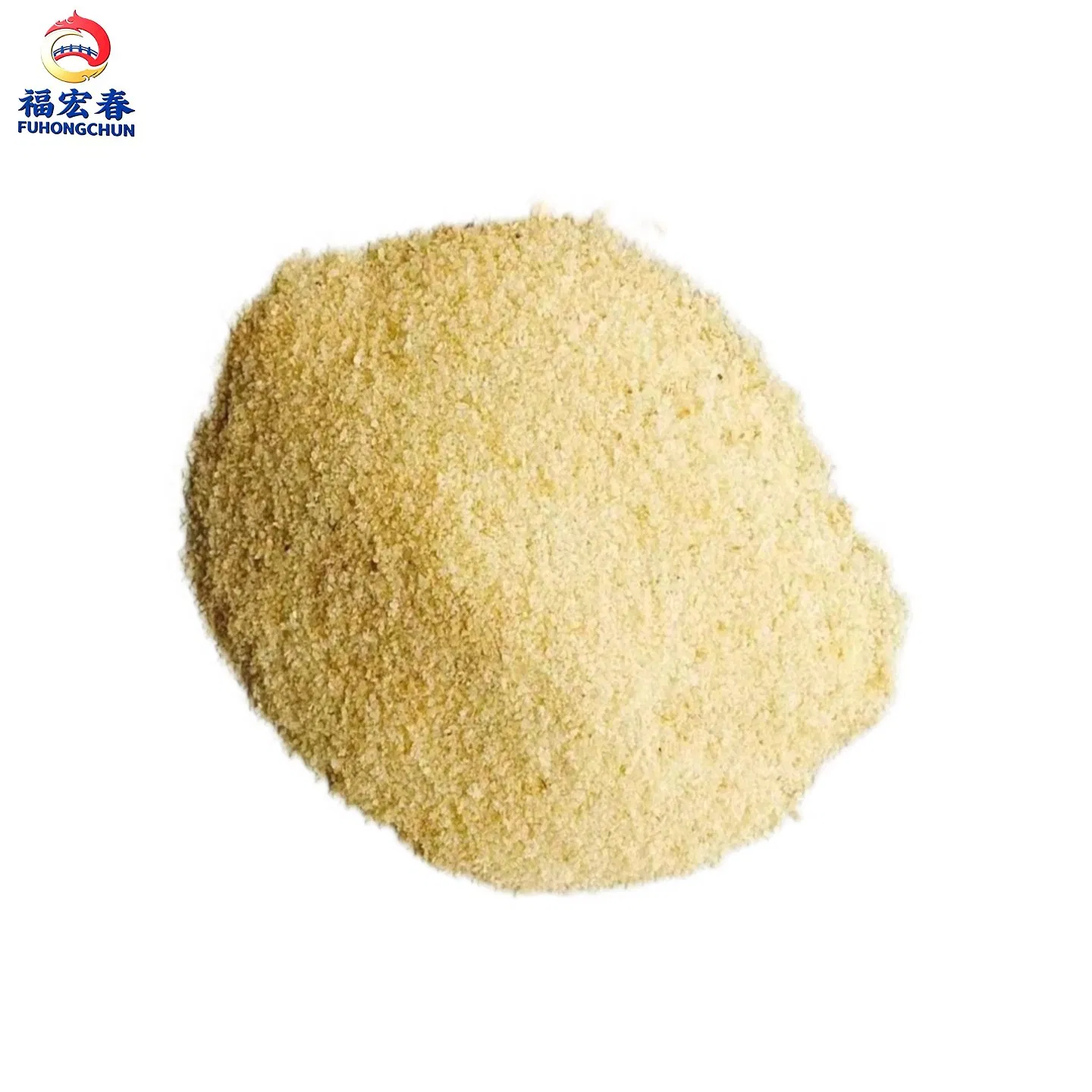 10g مسحوق توابل لحم الضأن بنكهة لتحضير الحساء والمعكرونة الفورية