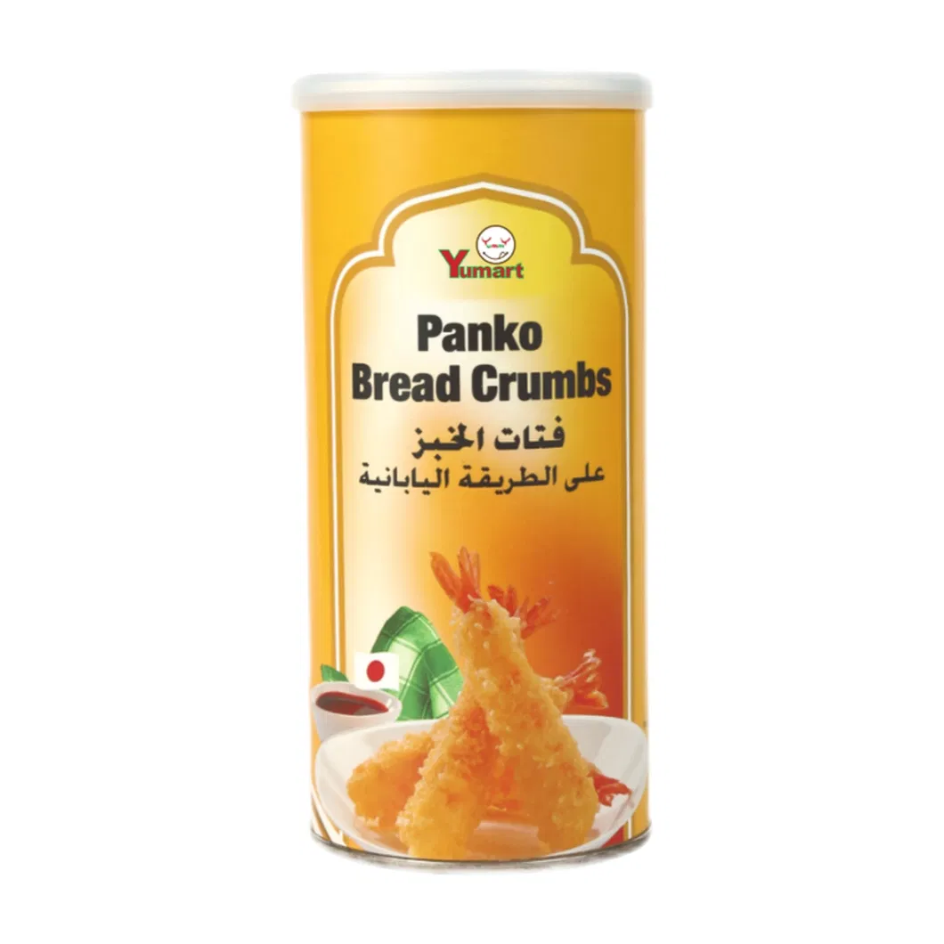 مقرمش وطري