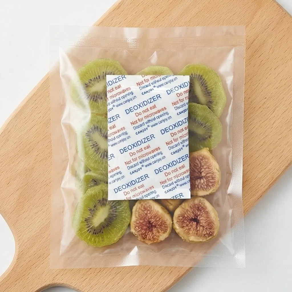 Product Detail 2