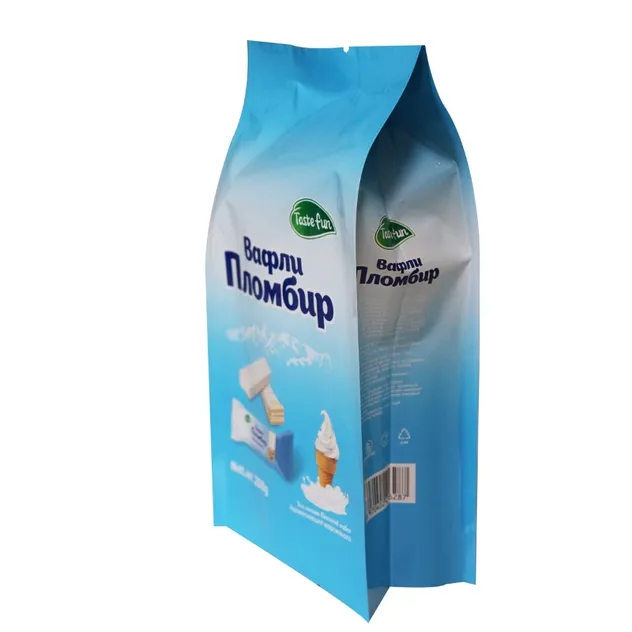 منتج 3