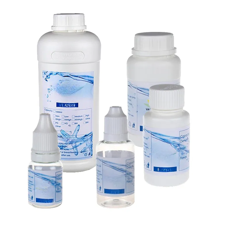 Packaging Box