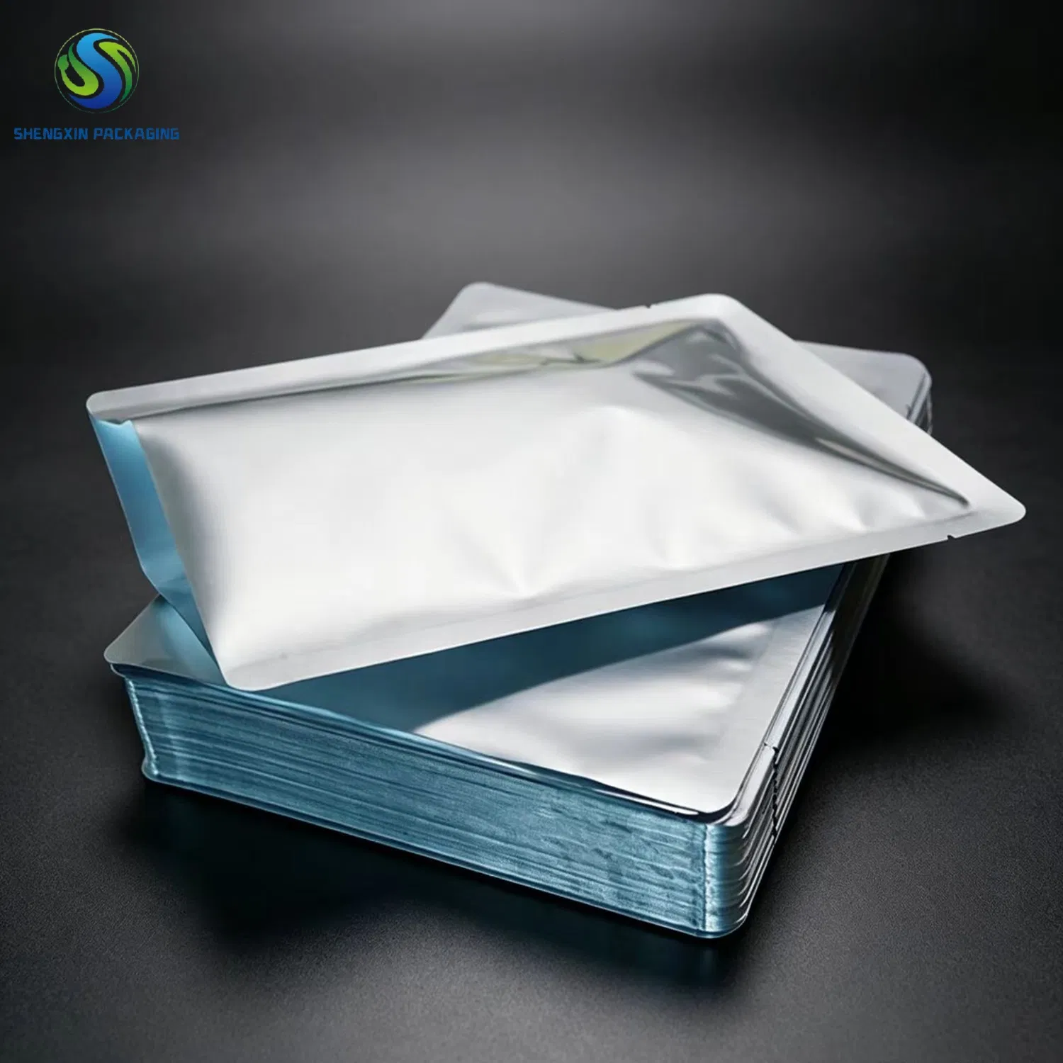 Product detail 1