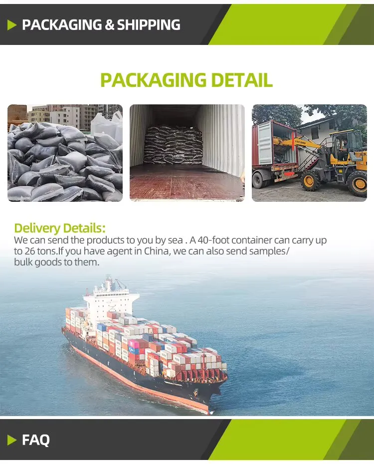 Product Parameter Image 3