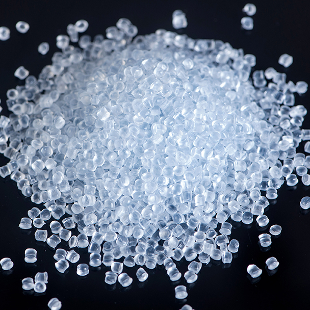 حبوب PVC للوحة السقف، الباب، النافذة وحافة النافذة