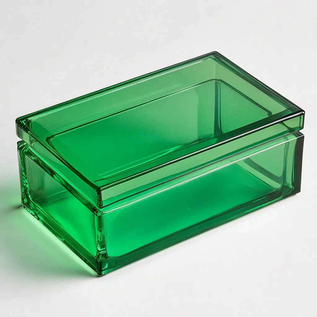 PVC Detail 6
