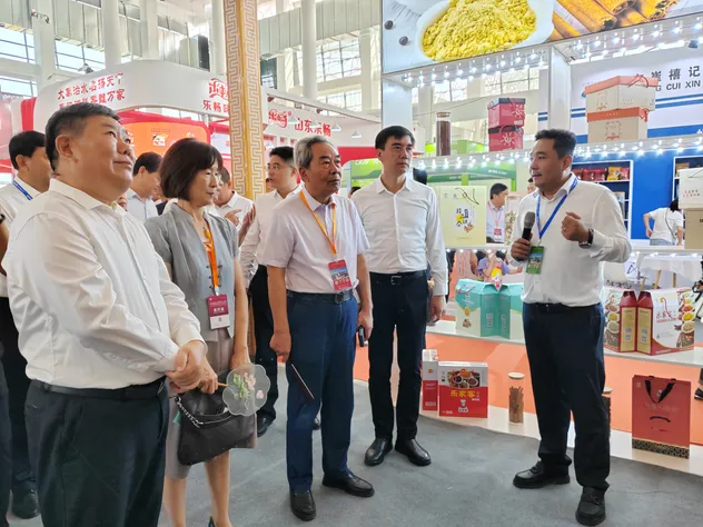 معرض 6