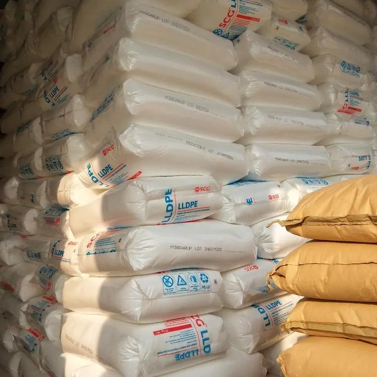 Warehouse Stock