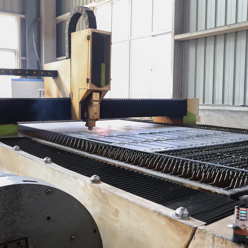 Factory 2