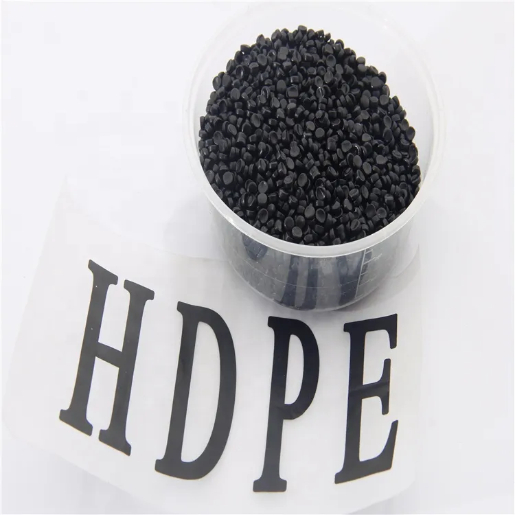 Resin Material