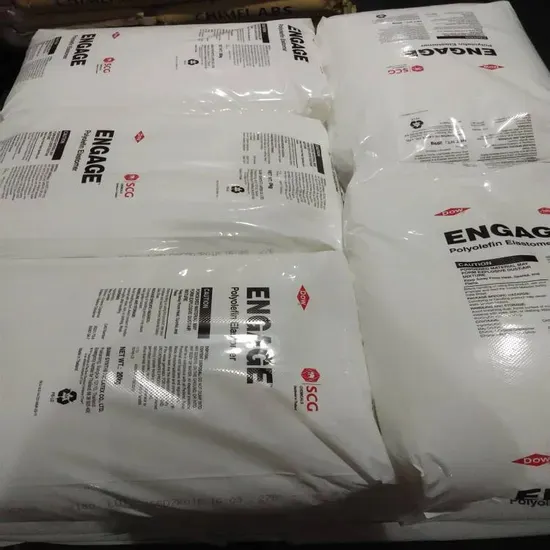 Shipping 2