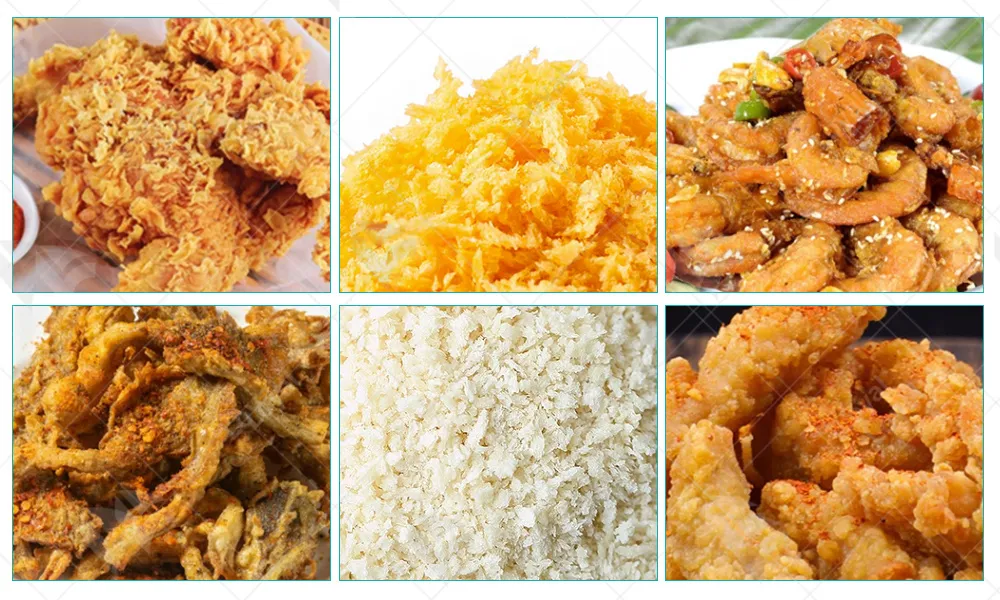 معدات الإنتاج