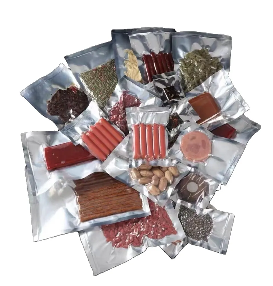 تفاصيل المنتج 1