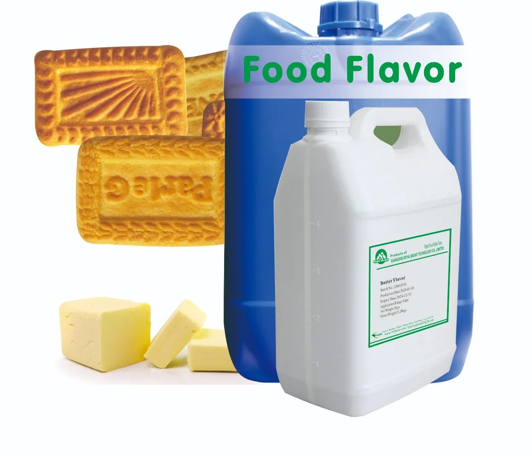 Product 4
