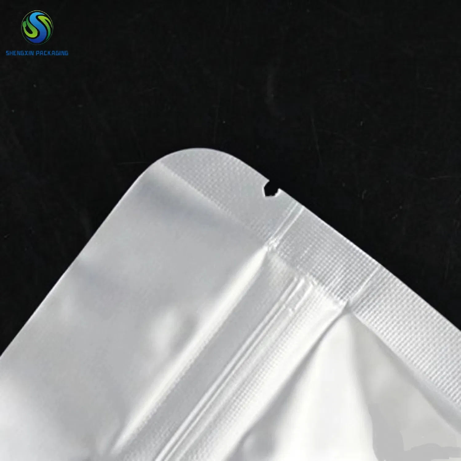 Product detail 6