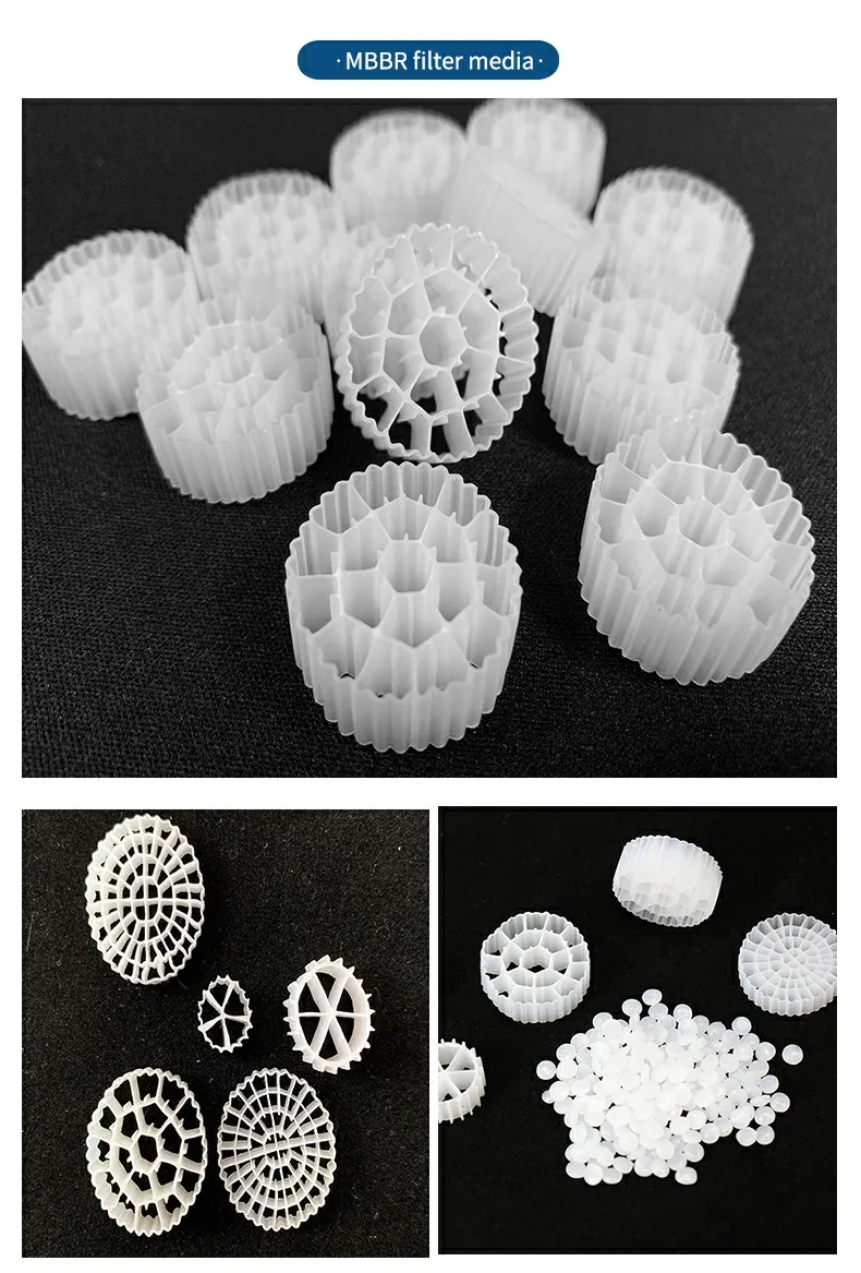 PVC Detail 5