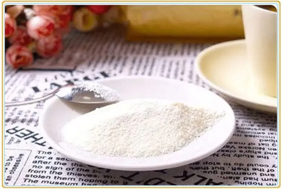 إنتاج 2