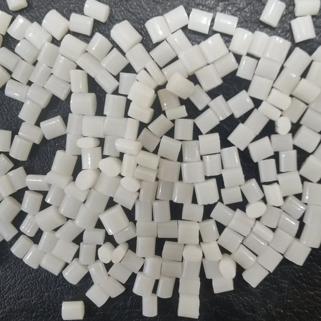 App 3