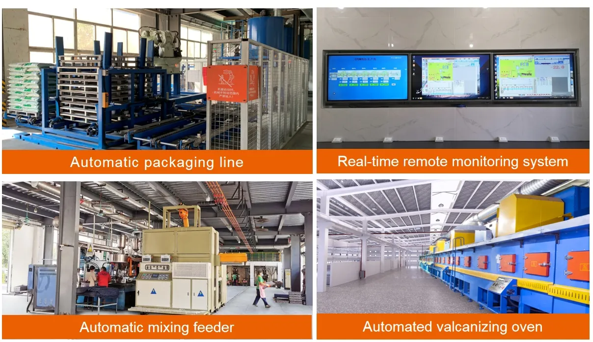 Production Line