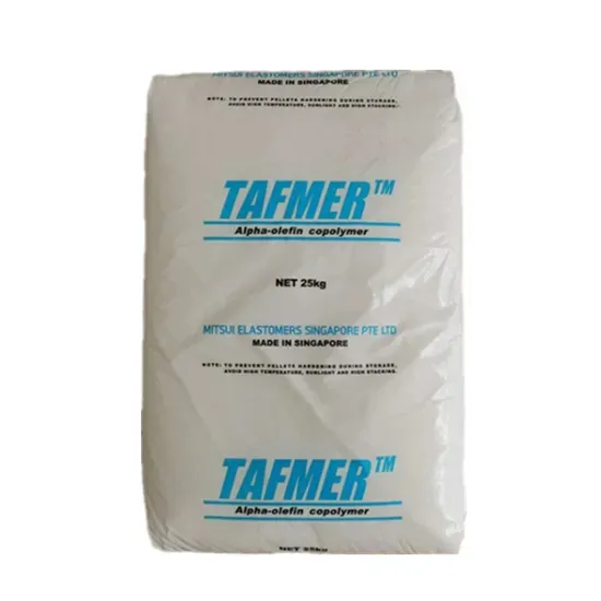 Packaging 3