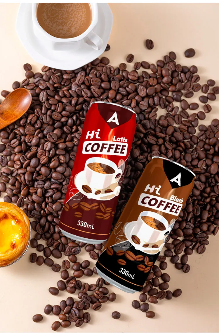 Café 4