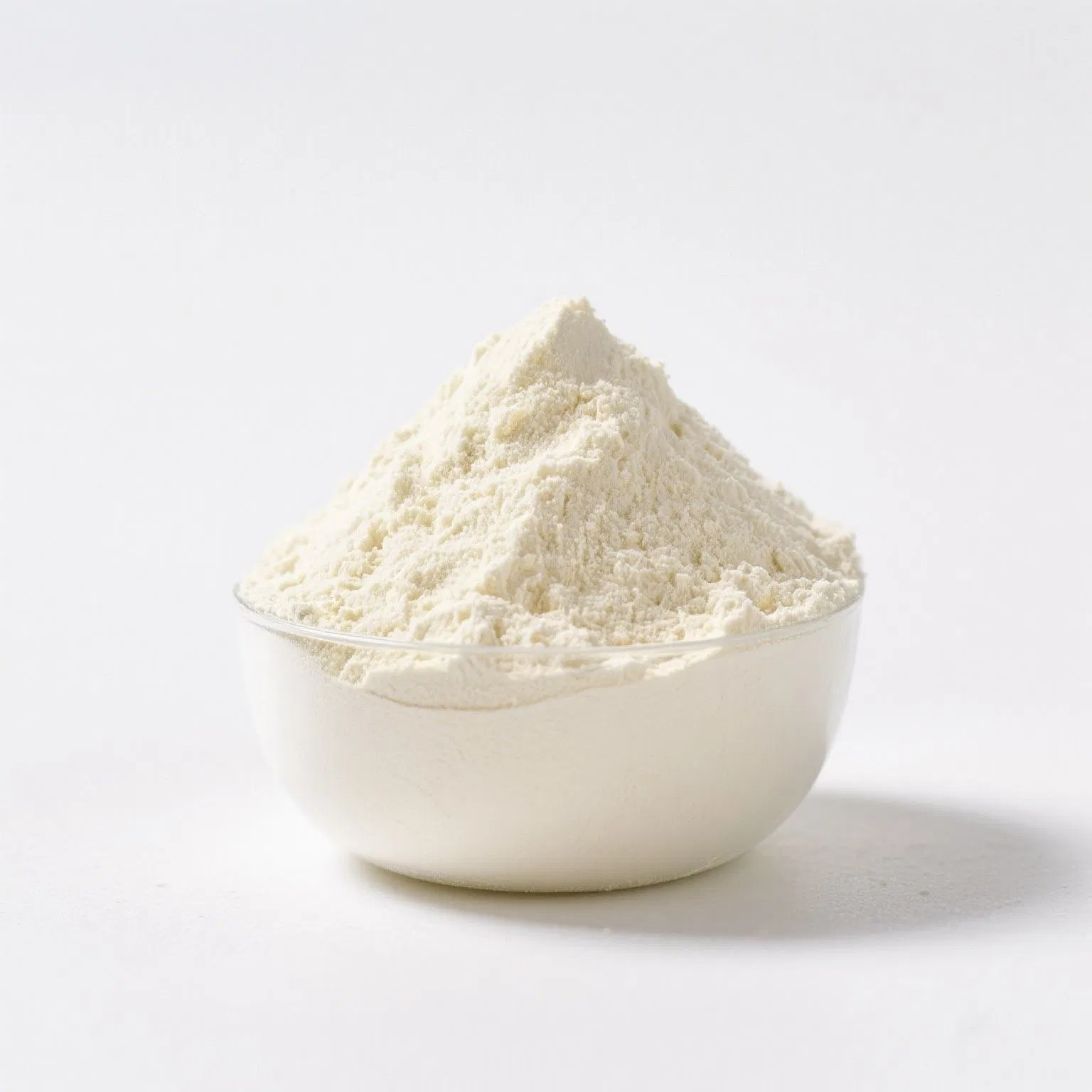 Suplemento Nutricional Biocaro Proteína de Suero Suplemento para el Gimnasio Pre Entrenamiento Creatina Monohidratada en Polvo