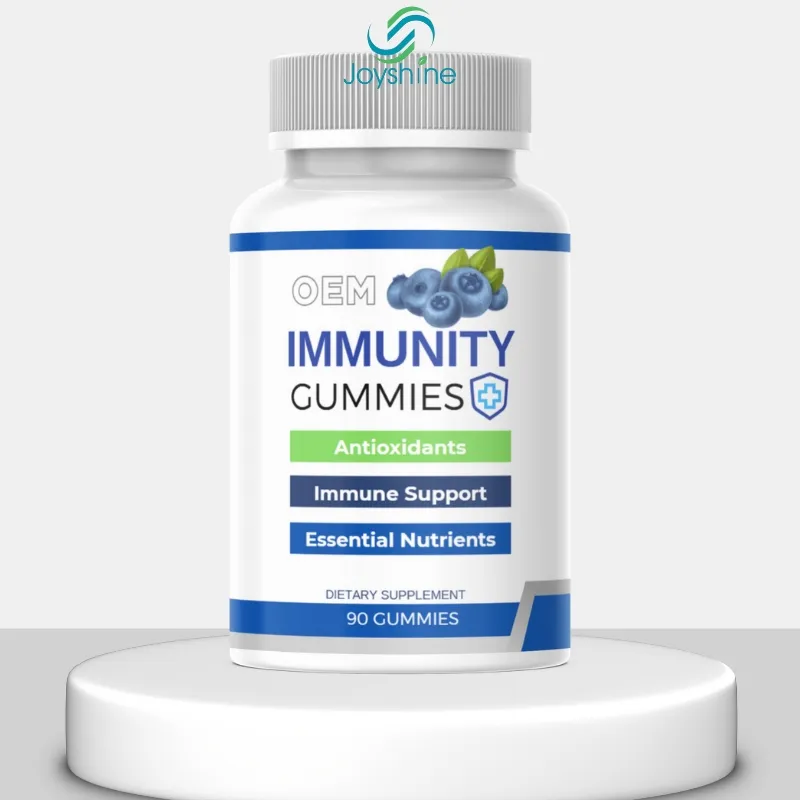 Inmune 1