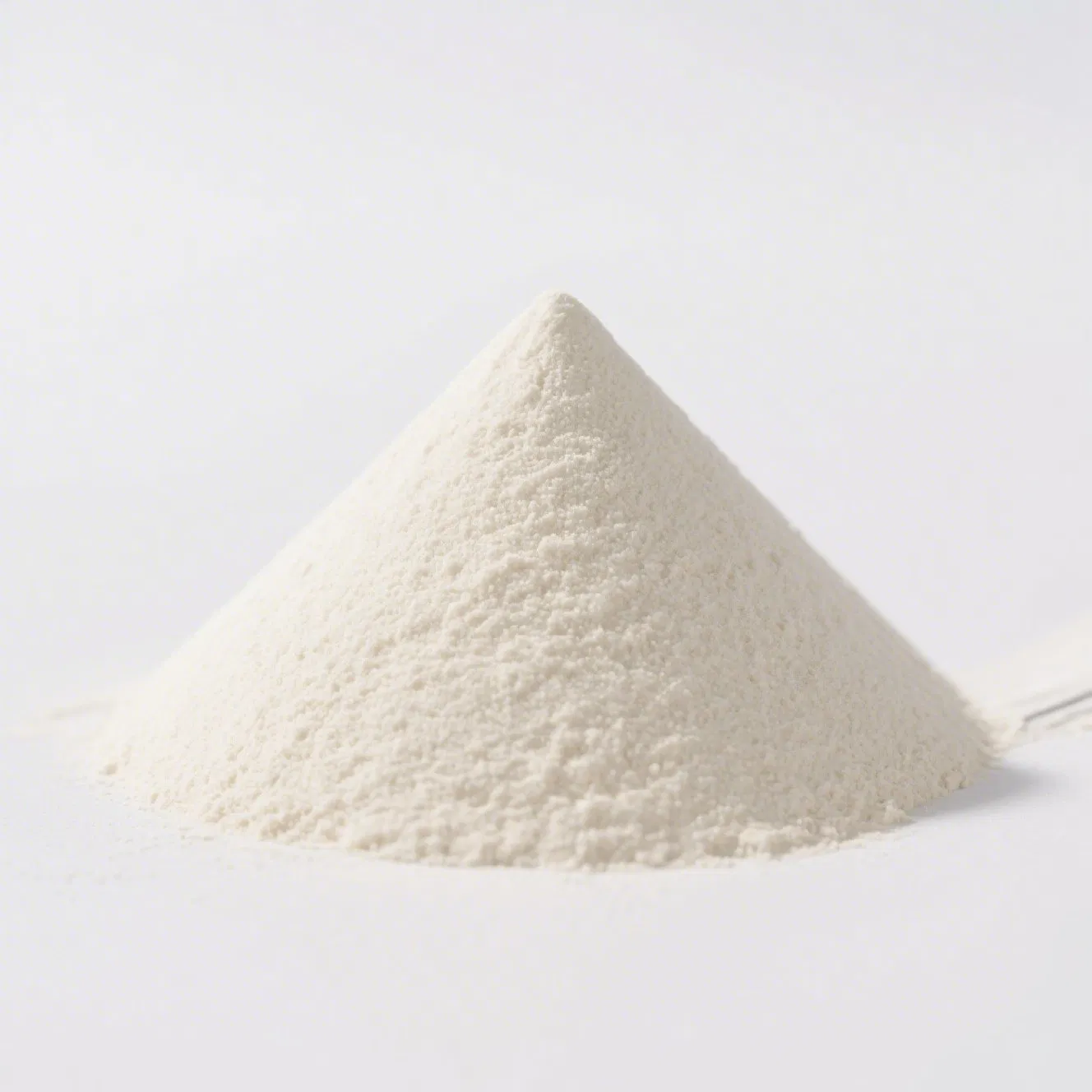 Mezcla de batido de reemplazo de comida para la pérdida de peso con ingredientes naturales para la recuperación muscular