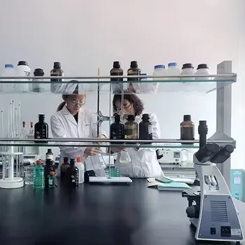 I+D 1
