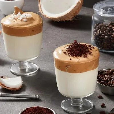 Aplicación leche 2