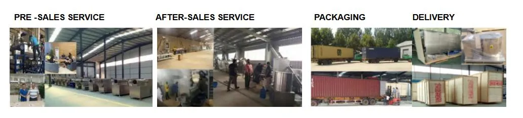 Servicio técnico
