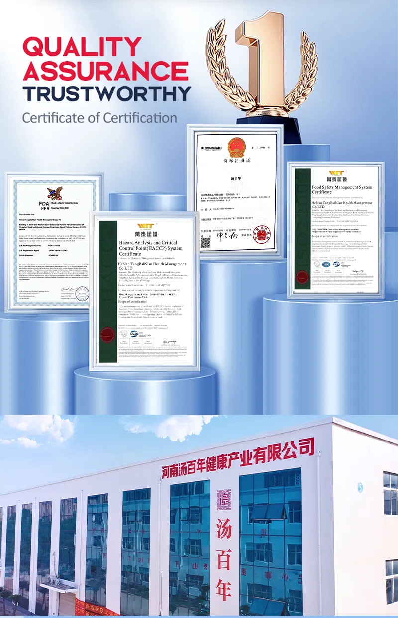 Certificados