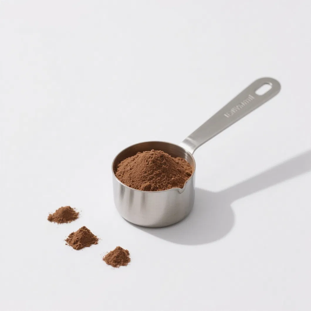 Nutrición 4