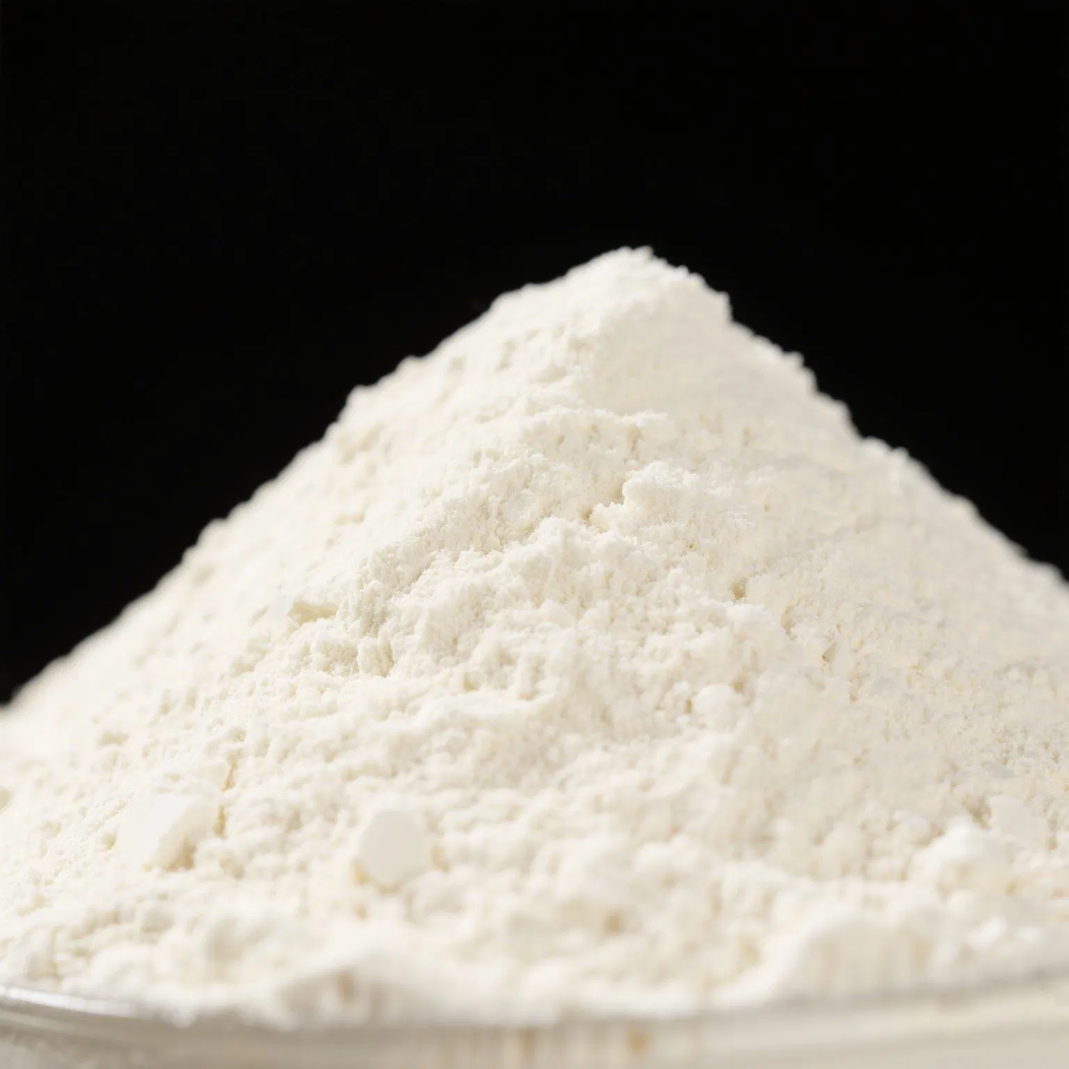 Suplemento Nutricional Biocaro Proteína de Suero Suplemento para el Gimnasio Pre Entrenamiento Creatina Monohidratada en Polvo