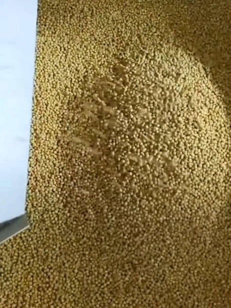 Fábrica 2