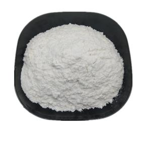 Carragenina Kappa de Alta Calidad CAS 11114-20-8 para Aditivos Alimentarios