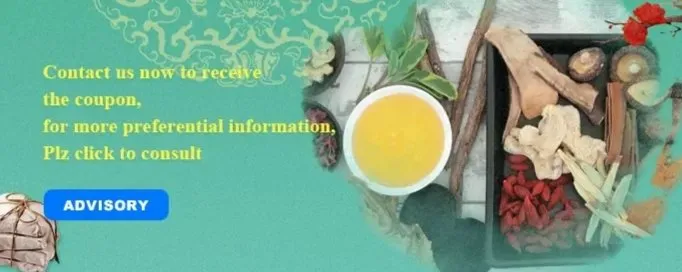Suplemento Herbal de Salud Pulmonar Effervescente de Ausreson OEM