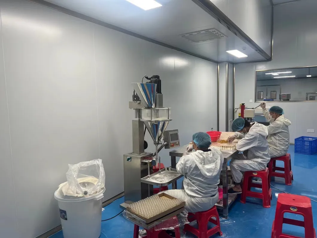Laboratorio 2
