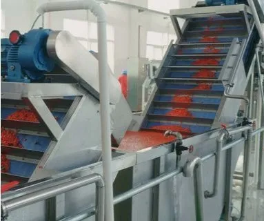Laboratorio