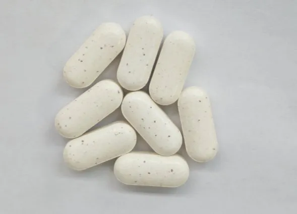 Producción 1