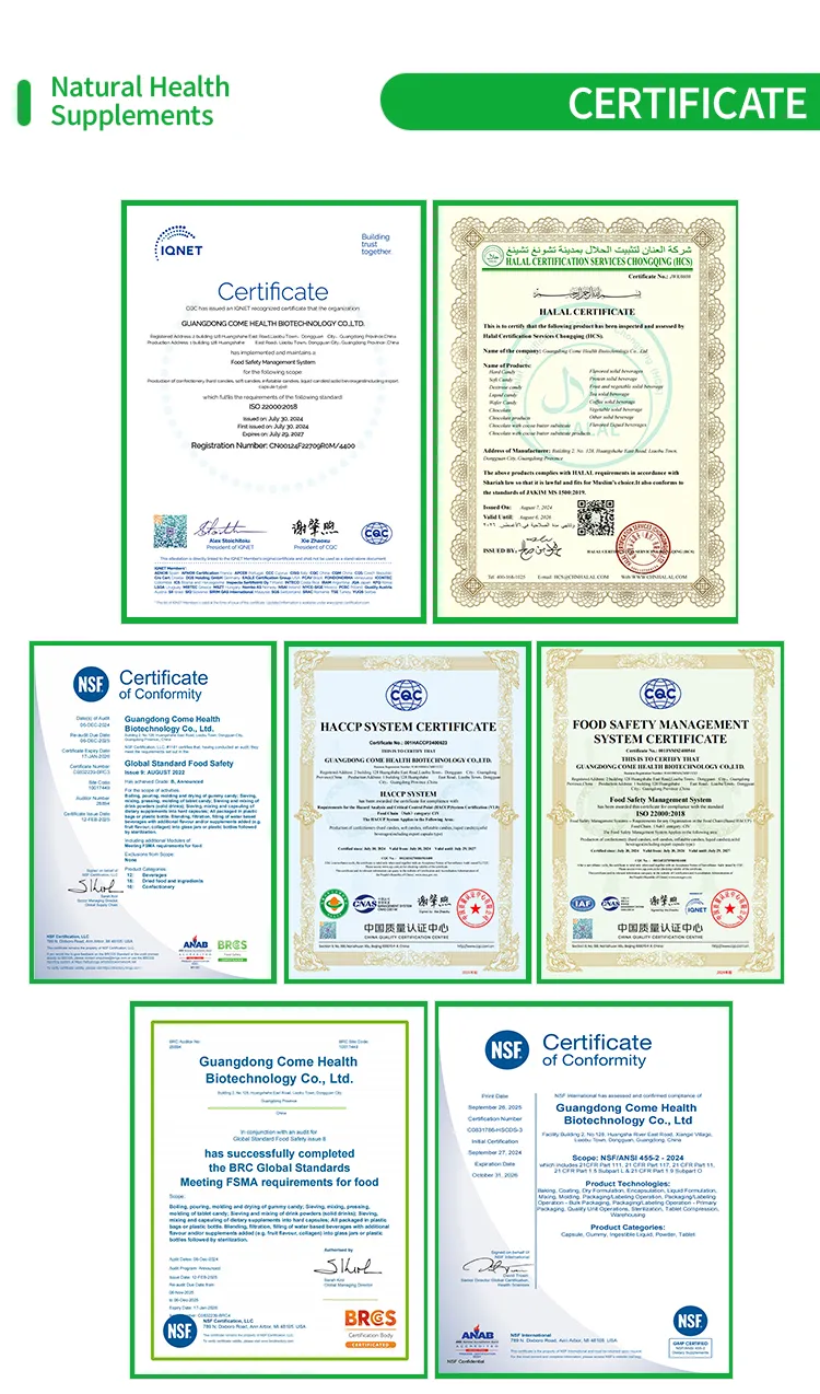 Ventajas competitivas