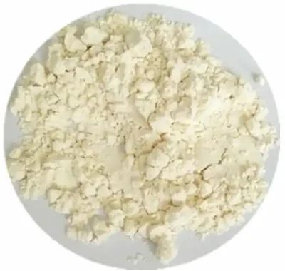 Suplemento Nutricional Alimento Saludable Polvo de Aislado de Proteína de Suero CAS 84082-51-9